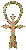zanck1.gif (2641 bytes)